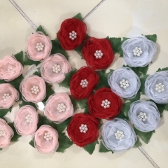 Hàng soạn cho khách e
