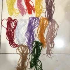 hàng cho khách iu 5
