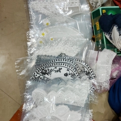 hàng cho khách iu 13
