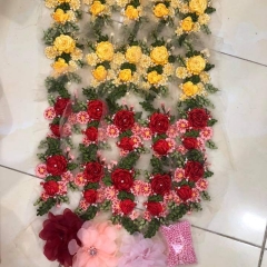 hàng cho khách iu 19