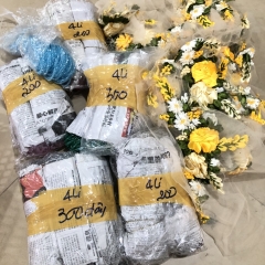 hàng cho khách iu 10
