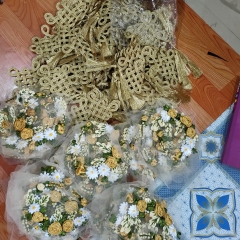 hàng cho khách iu 9