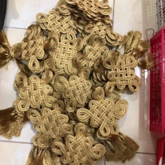 hàng cho khách iu 8