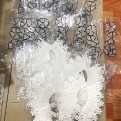 hàng cho khách iu 26